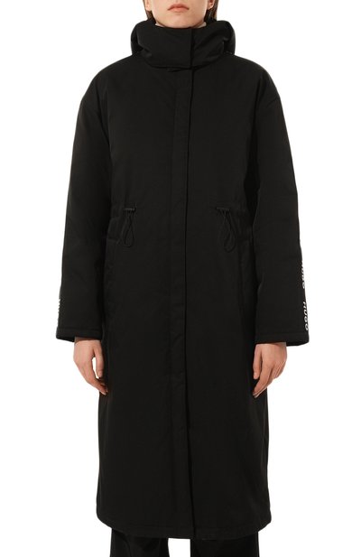 Парка HUGO, арт. 50482121, фото 3