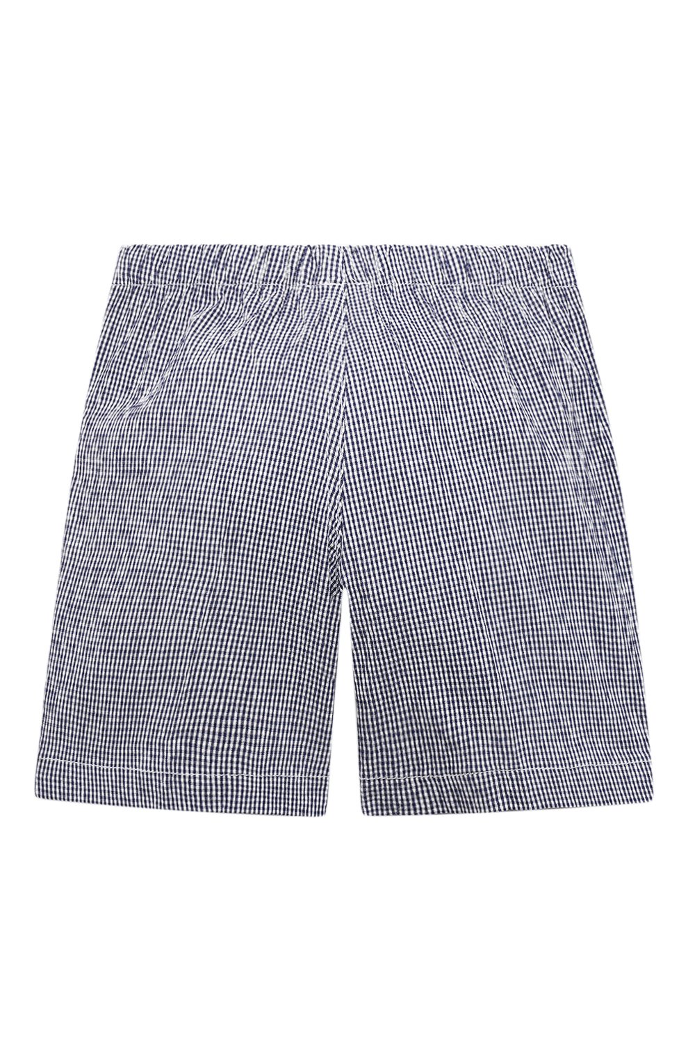 Комплект из футболки и шорт IL GUFO, арт. P22DP375C3128/3M-9M, фото 5