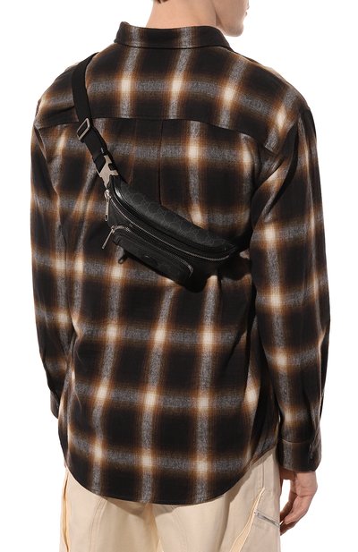 Поясная сумка GUCCI, арт. 682933 92THN, фото 2