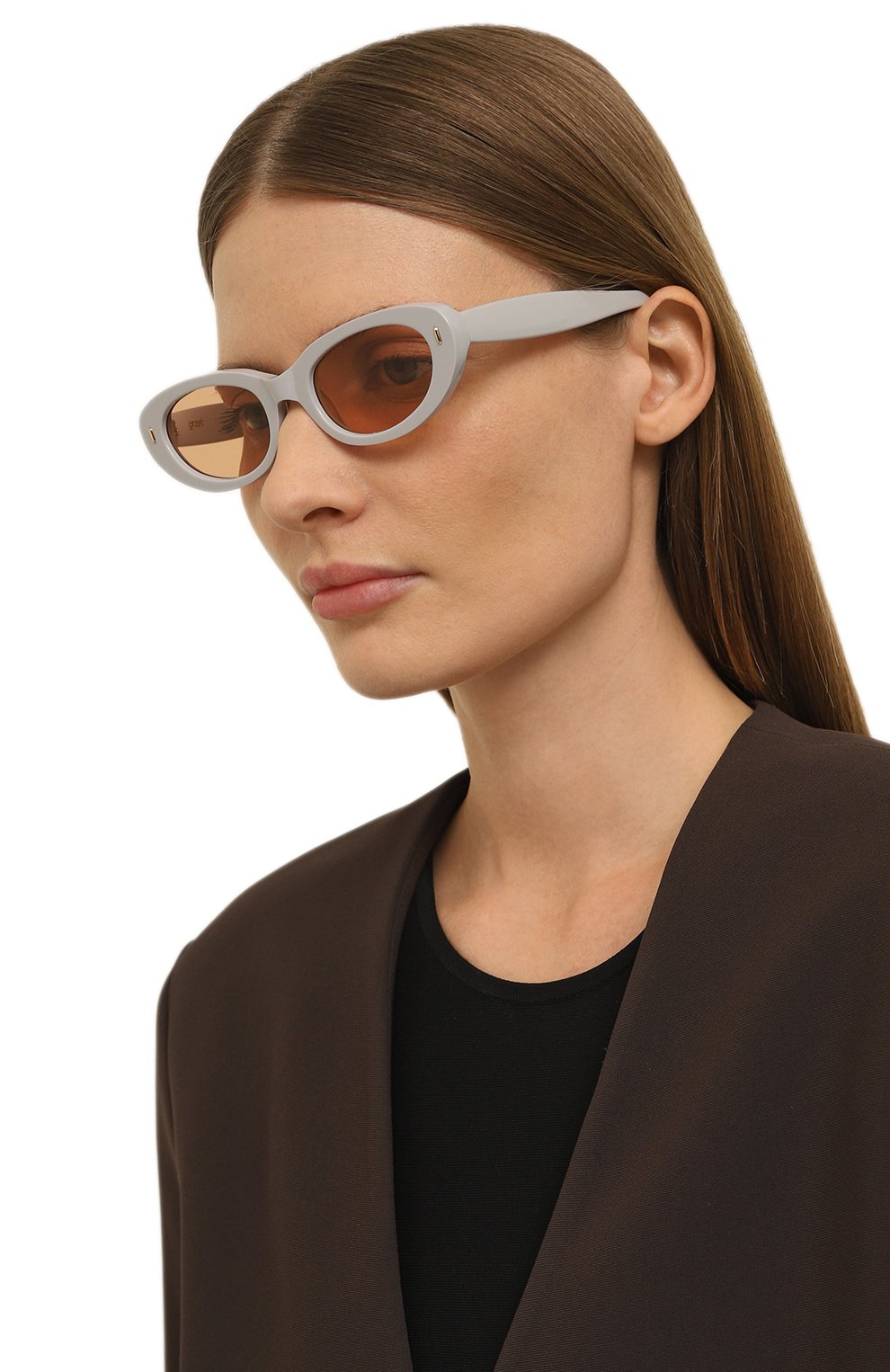 Солнцезащитные очки GAST, арт. ESSI SKY, фото 2