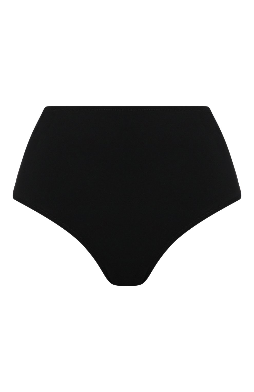 Плавки-бикини TOTEME, арт. 212-889-795, фото 1