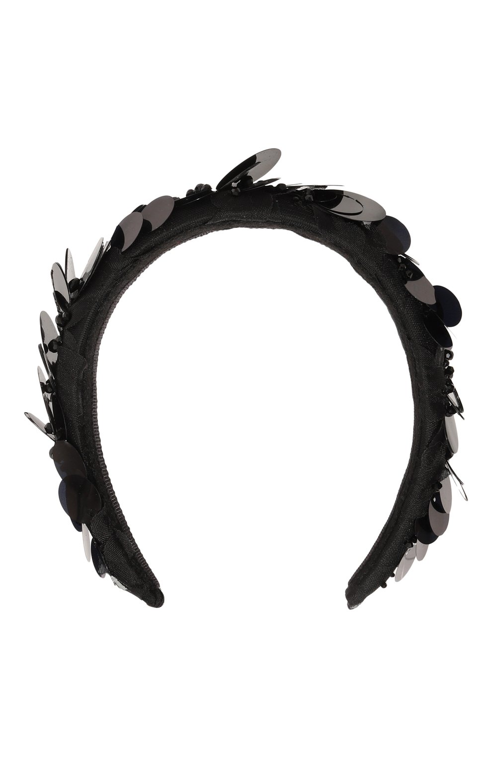 Ободок для волос PANFIL, арт. 0-BND-OO, фото 1