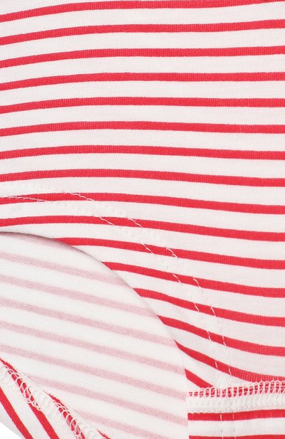 Хлопковые трусы SANETTA, арт. 346385, фото 3