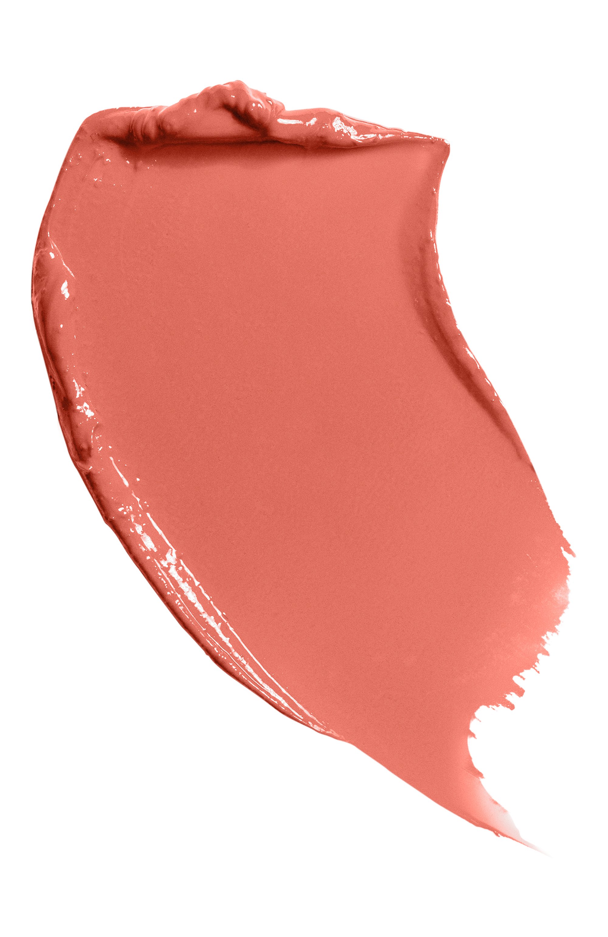 Помада для губ technosatin gel, оттенок 402 chatbot (3,3g) SHISEIDO, арт. 18047SH, фото 2