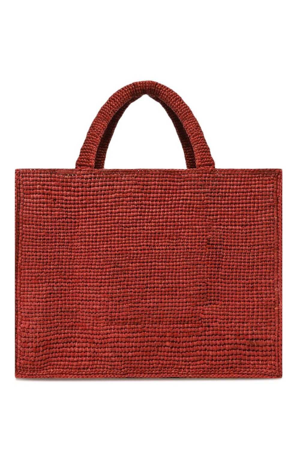 Сумка-тоут halfmoon MANEBI, арт. V 7.9 AB, фото 6