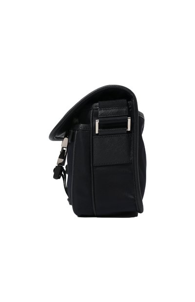 Текстильная сумка PRADA, арт. 2VD034-2DMH-F0008-XOP, фото 4