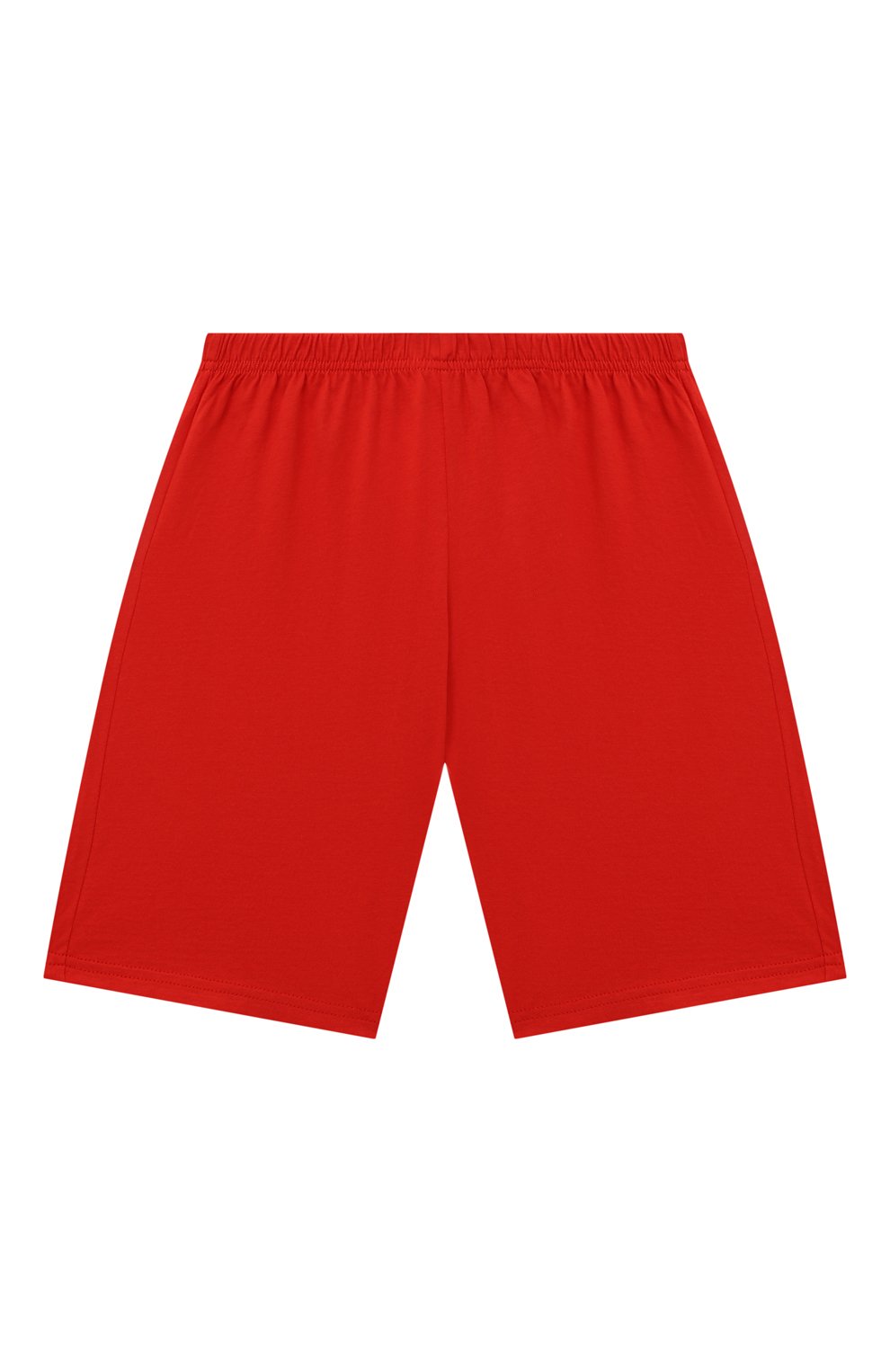 Хлопковая пижама STORY LORIS, арт. 36032/8A-16A, фото 6