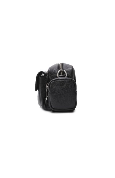 Су�мка the cargo MARC JACOBS (THE), арт. 2S4HSH085H02, фото 4