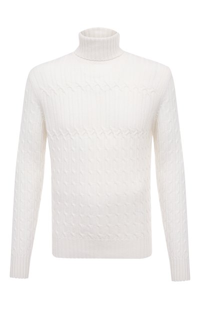 Мужской кашемировый свитер FIORONI, арт. MK25005D1