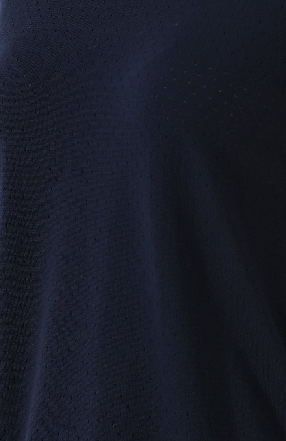 Шерстяной пуловер с высоким воротником LORO PIANA, арт. FAI1826, фото 5