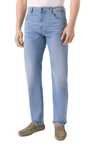 Джинсы maine BOSS, арт. 50540634, фото 3