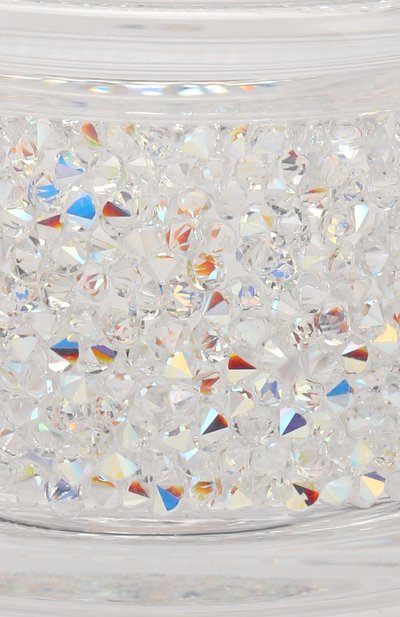 Подсвечник shimmer SWAROVSKI, арт. 5428722, фото 3
