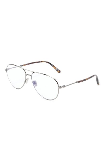 Женские оправа TOM FORD, арт. TF5829-B 008