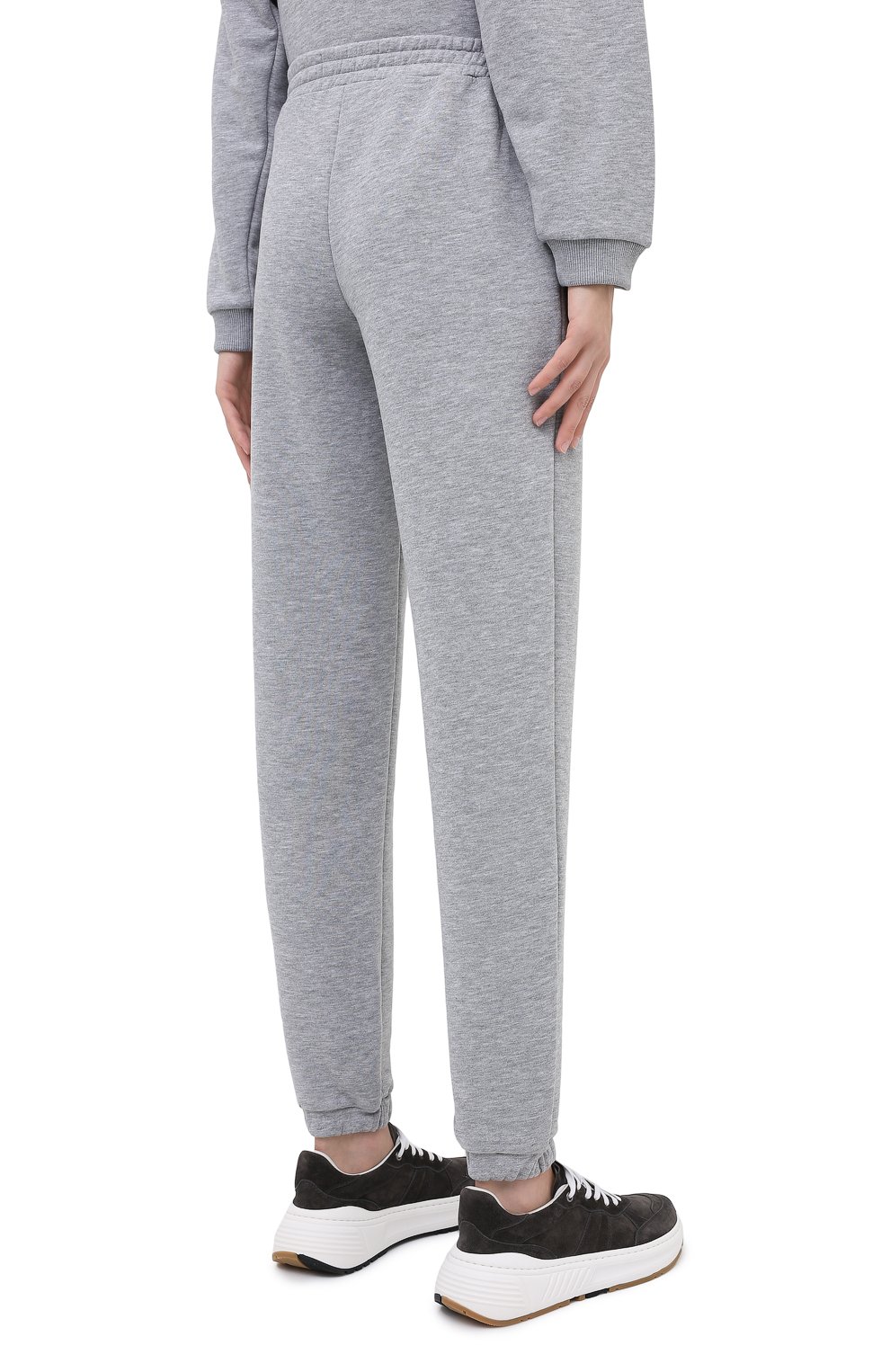 Спортивный костюм SEVEN LAB, арт. HP20-PF light grey, фото 5