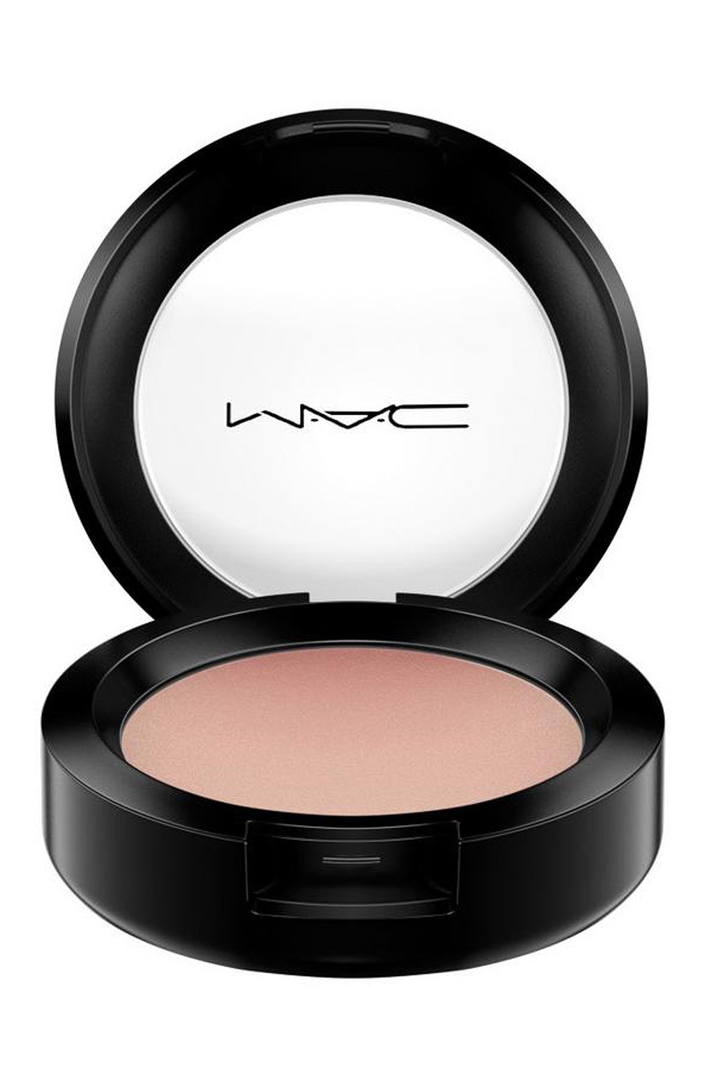 Кремовая основа cream colour base, оттенок shell (3.2g) MAC, арт. MTPR-08, фото 2