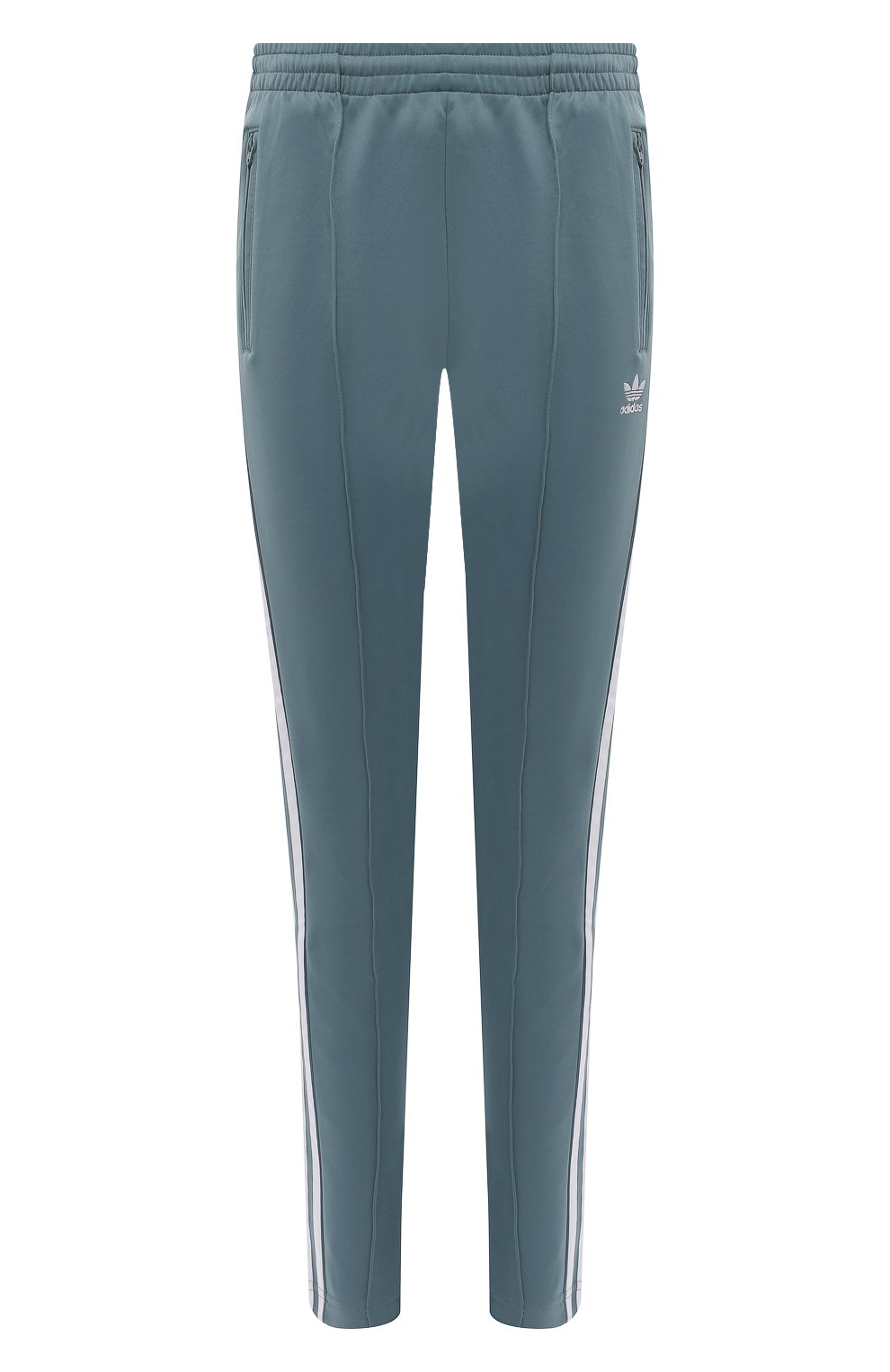 Брюки ADIDAS ORIGINALS, арт. GN2947, фото 1