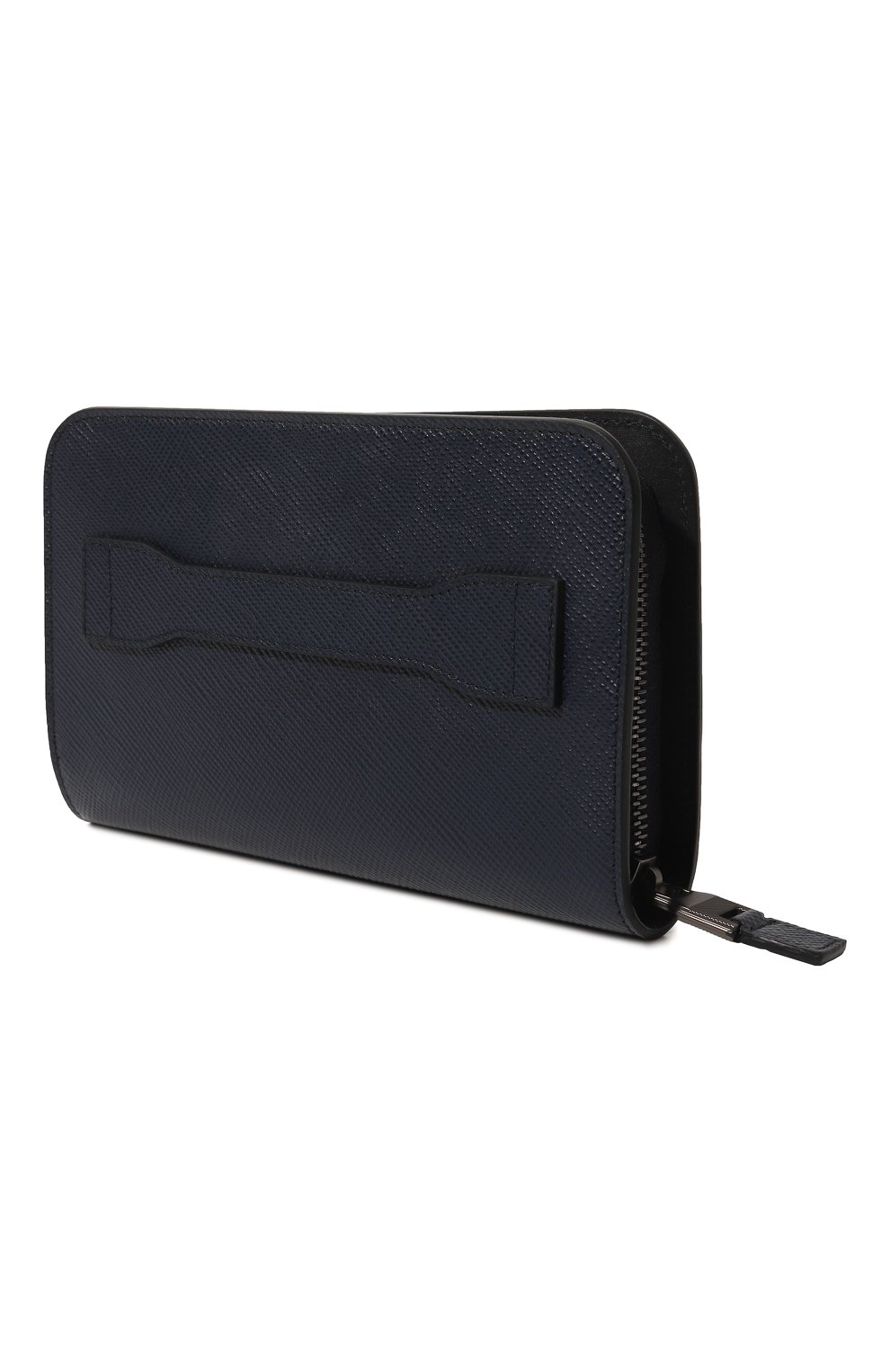 Кожаное портмоне PINEIDER FIRENZE 1774, арт. PS11SW19536546, фото 2