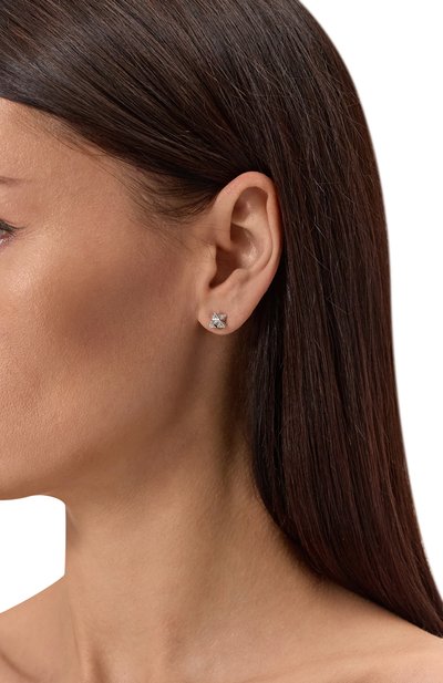 Серьги dextera SWAROVSKI, арт. 5700322, фото 2