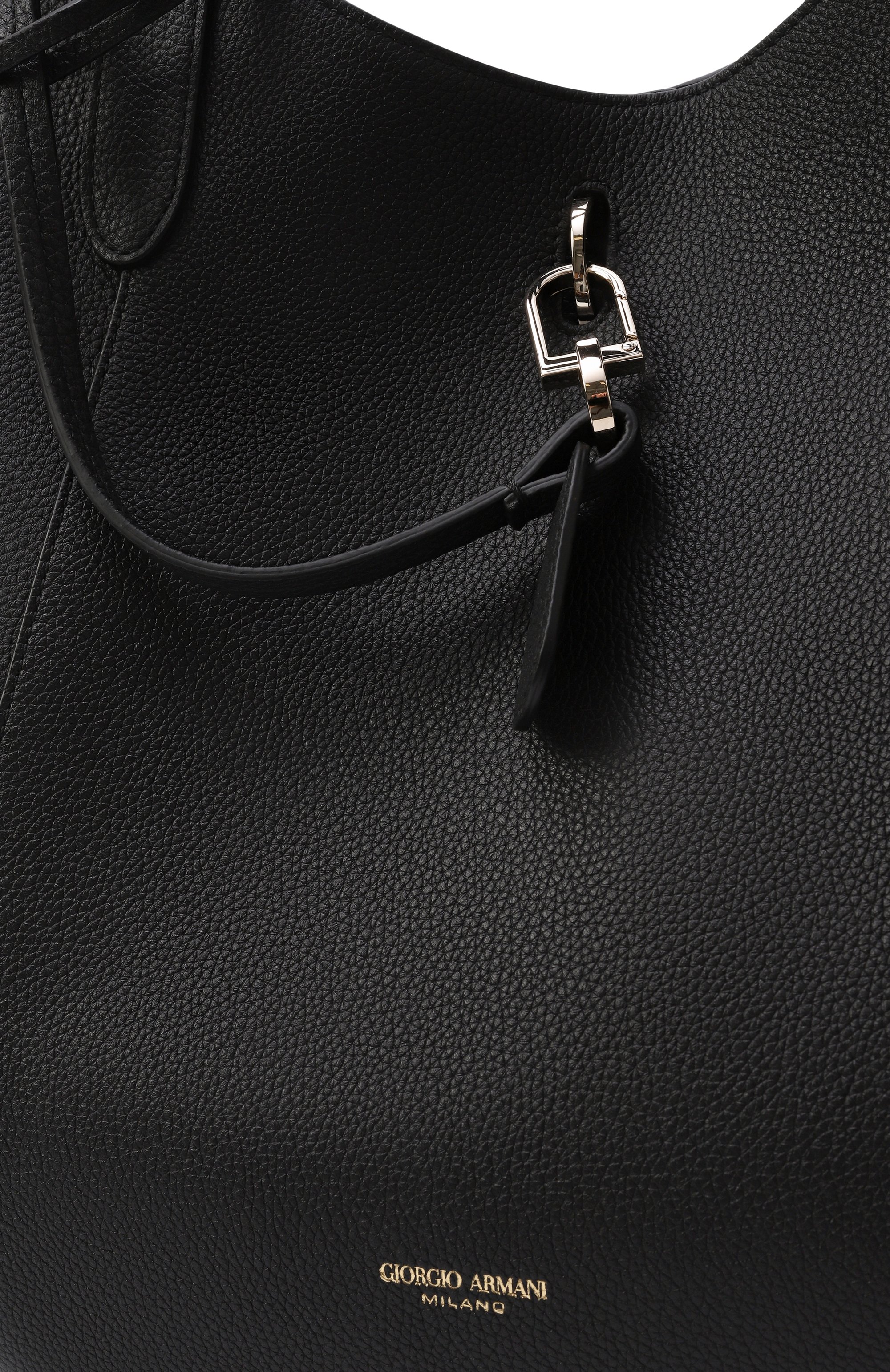 Сумка-тоут GIORGIO ARMANI, арт. GW000821/AF14187, фото 3