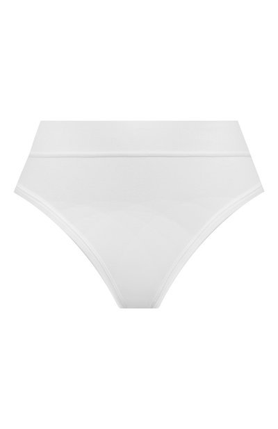 Женские трусы-слипы DOLCE & GABBANA, арт. 02E76T/0N027