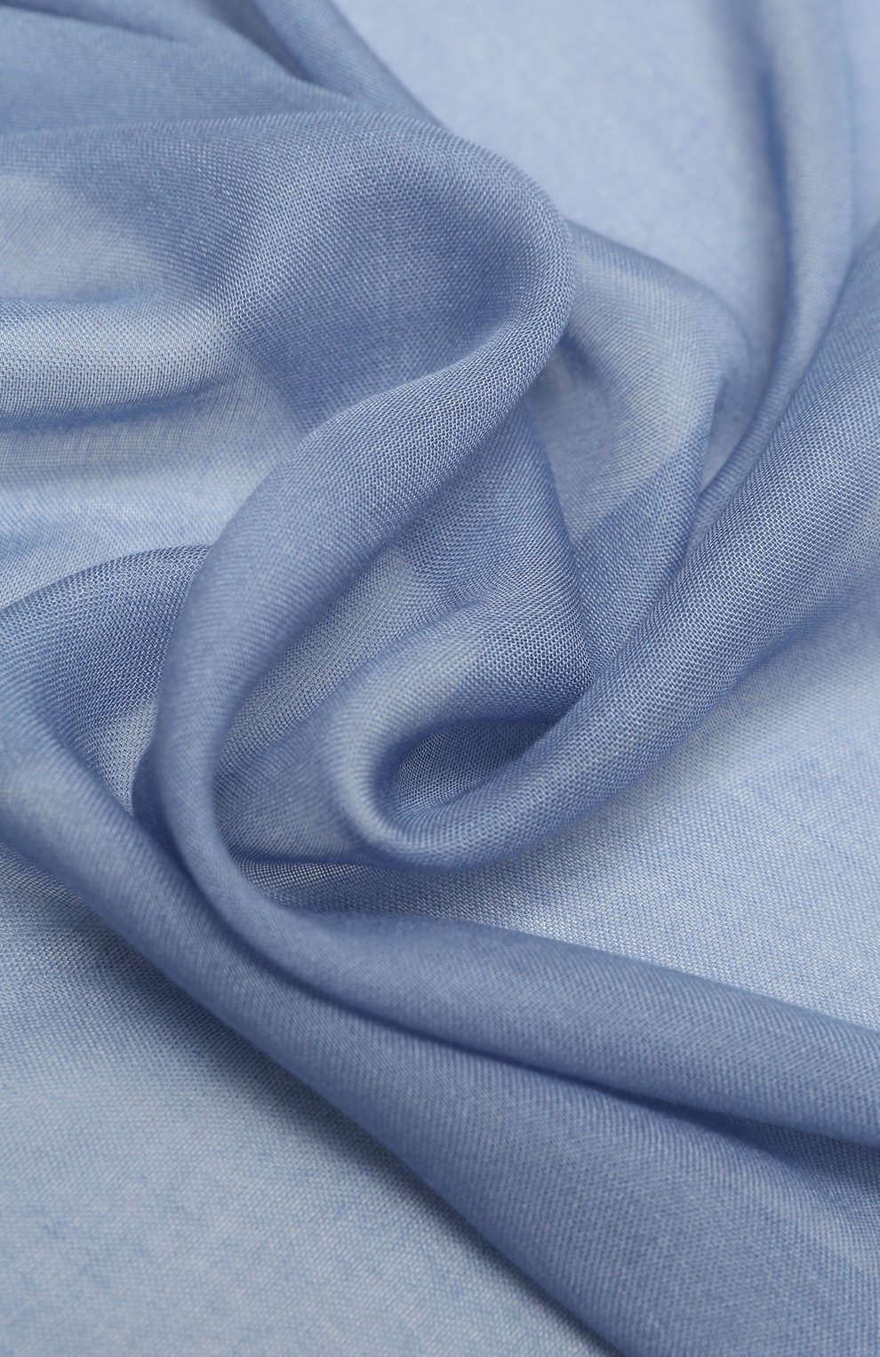 Шарф ANDREA CAMPAGNA, арт. 24PESCIARPA, фото 3