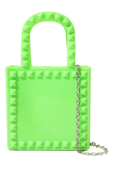 Сумка MONNALISA, арт. 17A009, фото 4