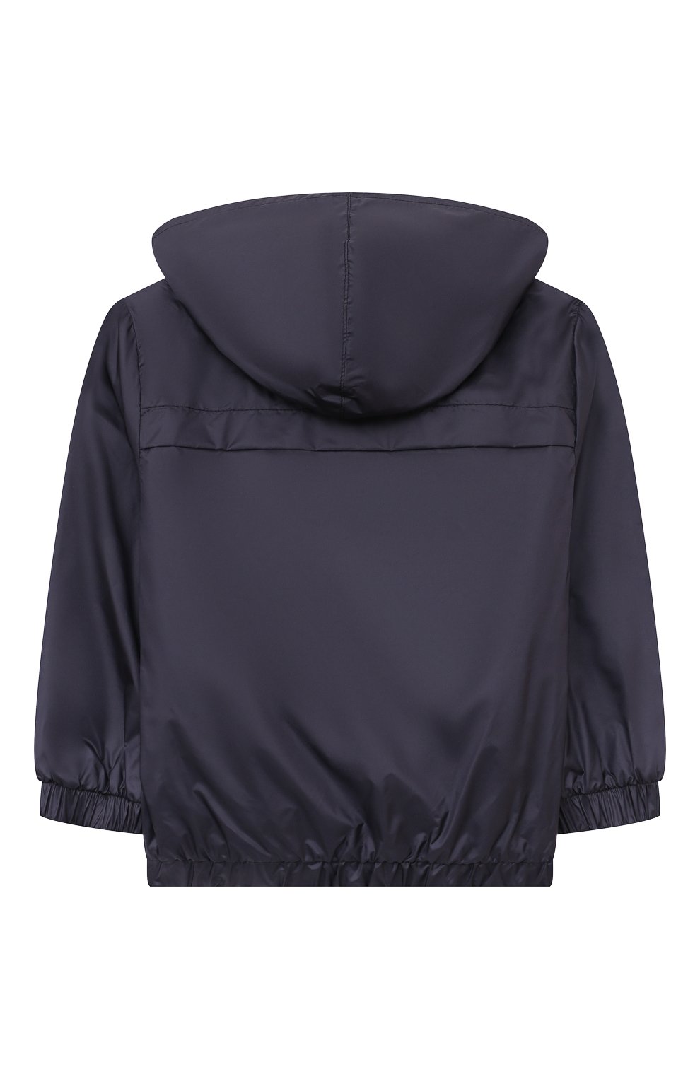 Ветровка IL GUFO, арт. P23GR129N0068/12M-18M, фото 2