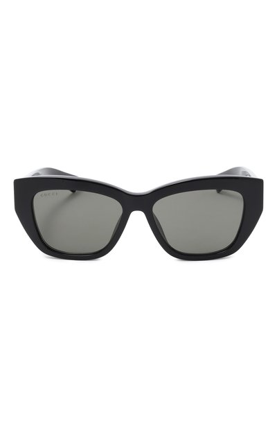 Солнцезащитные очки GUCCI, арт. GG1844SA 001, фото 3