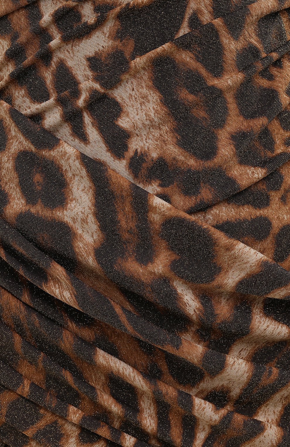 Платье ALEXANDRE VAUTHIER, арт. 203DR1322 1324-203, фото 5