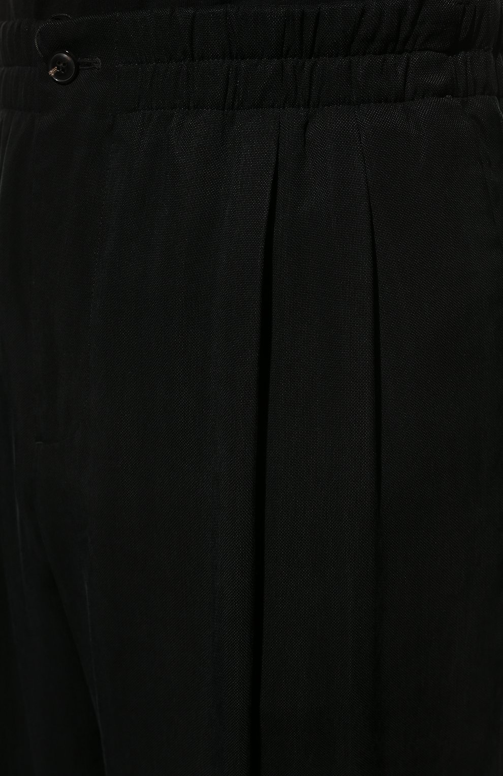 Брюки GIORGIO ARMANI, арт. 9SGPP05M/T00AB, фото 5