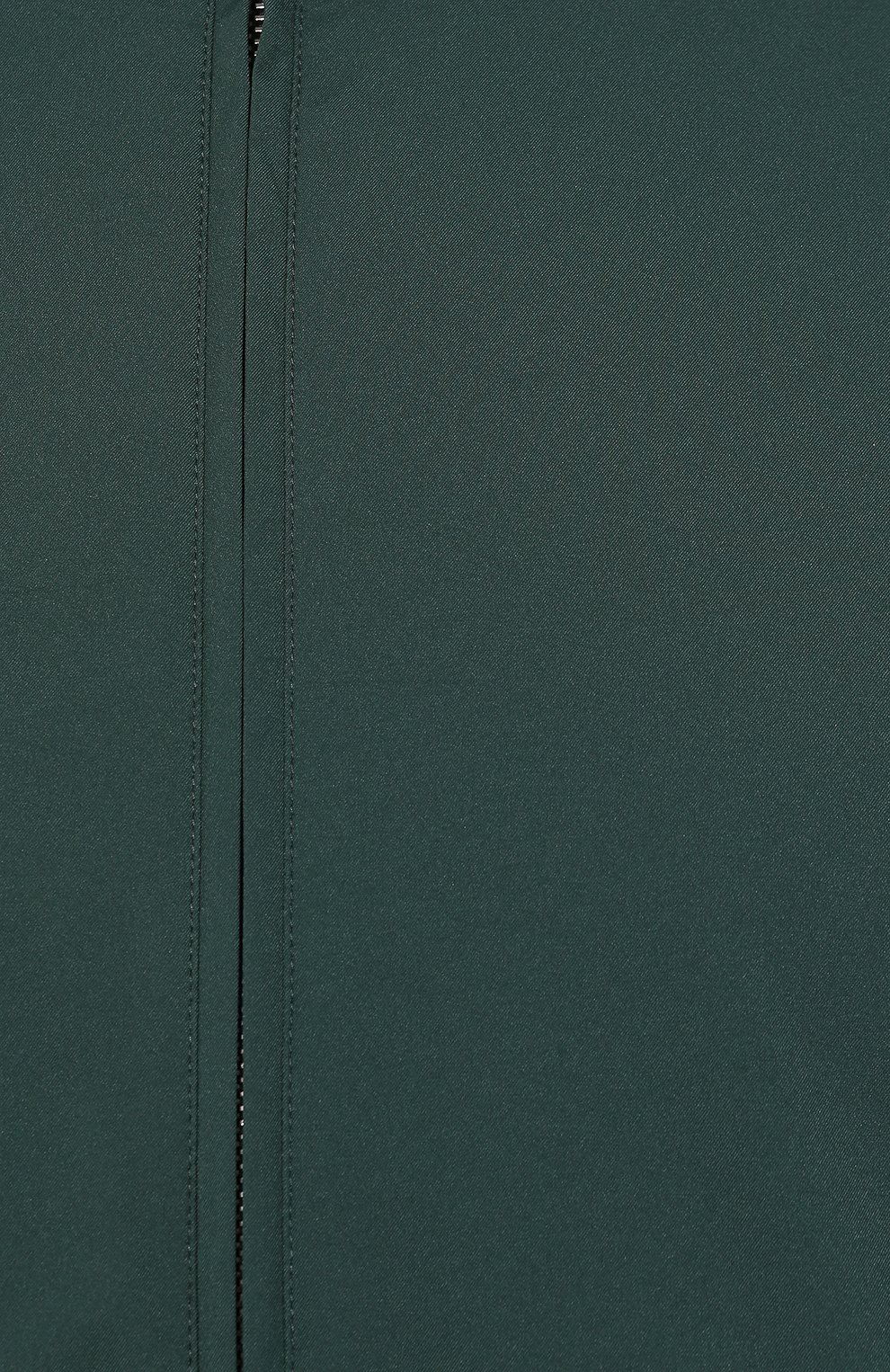 Двусторонний бомбер LORO PIANA, арт. FAF8466, фото 5