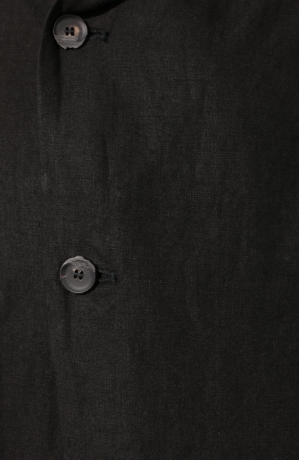 Льняной плащ MASNADA, арт. M2240, фото 5