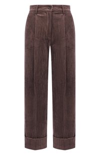 Темно-бежевый