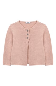 Кардиган ALETTA, арт. MRW999951/1M-2A, фото 1