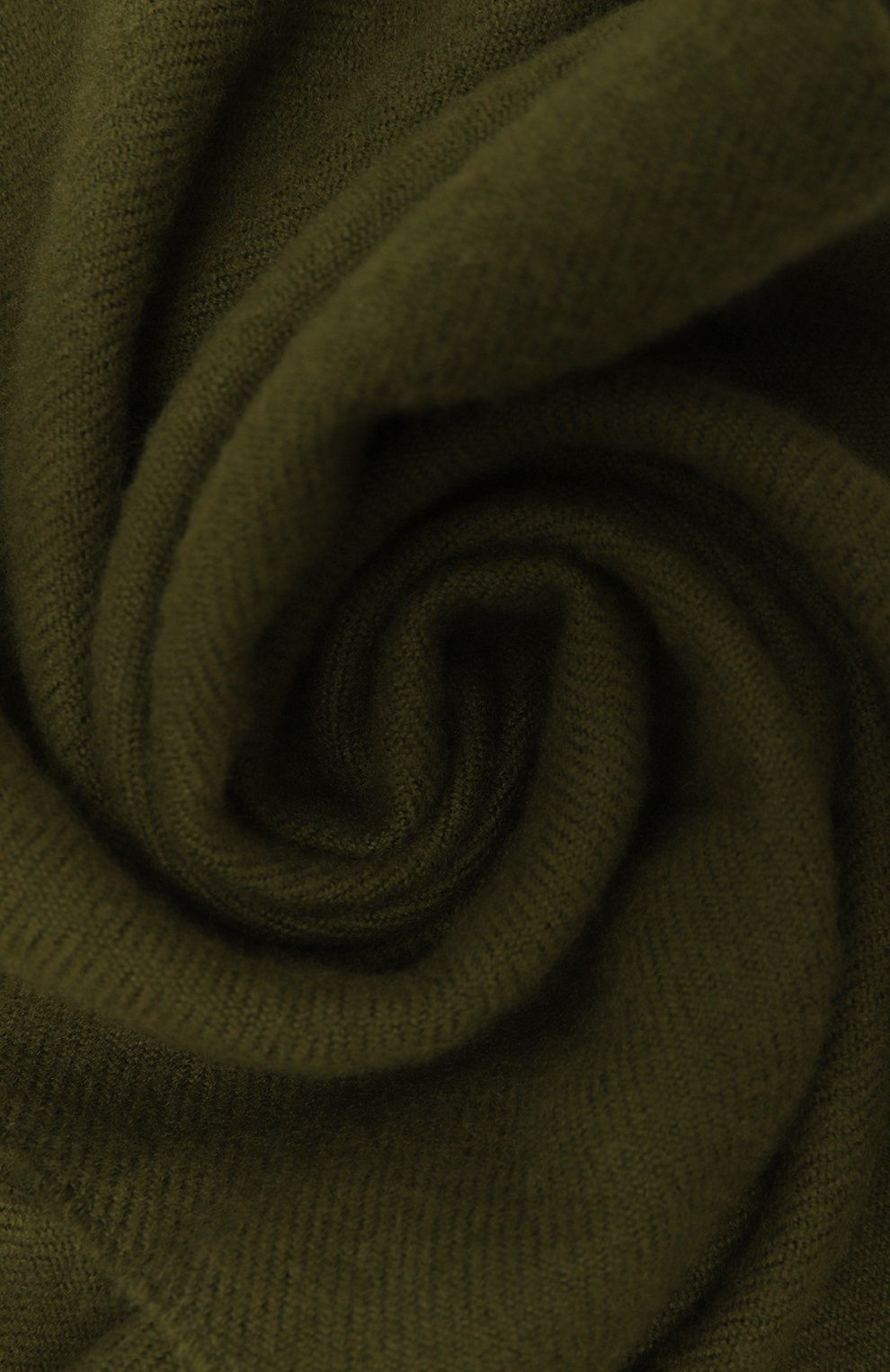 Шерстяной шарф HUGO, арт. 50517623, фото 3