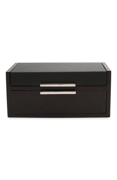 Настольная игра покер RALPH LAUREN, арт. 682582858, фото 1