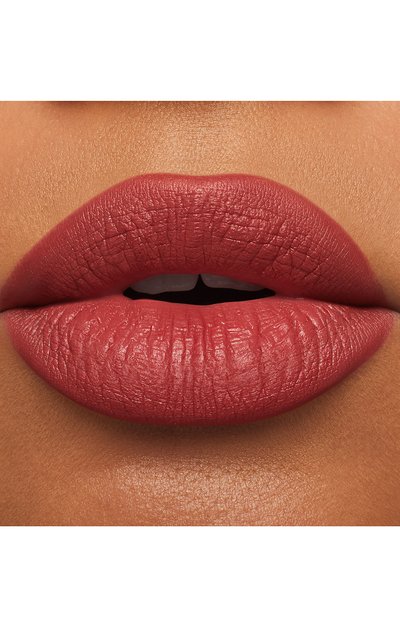 Губная помада macximal matte, оттенок go retro (3,5g) MAC, арт. NY9N-26, фото 4