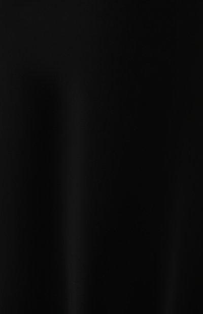 Юбка NANUSHKA, арт. NW21CRSK02399, фото 5