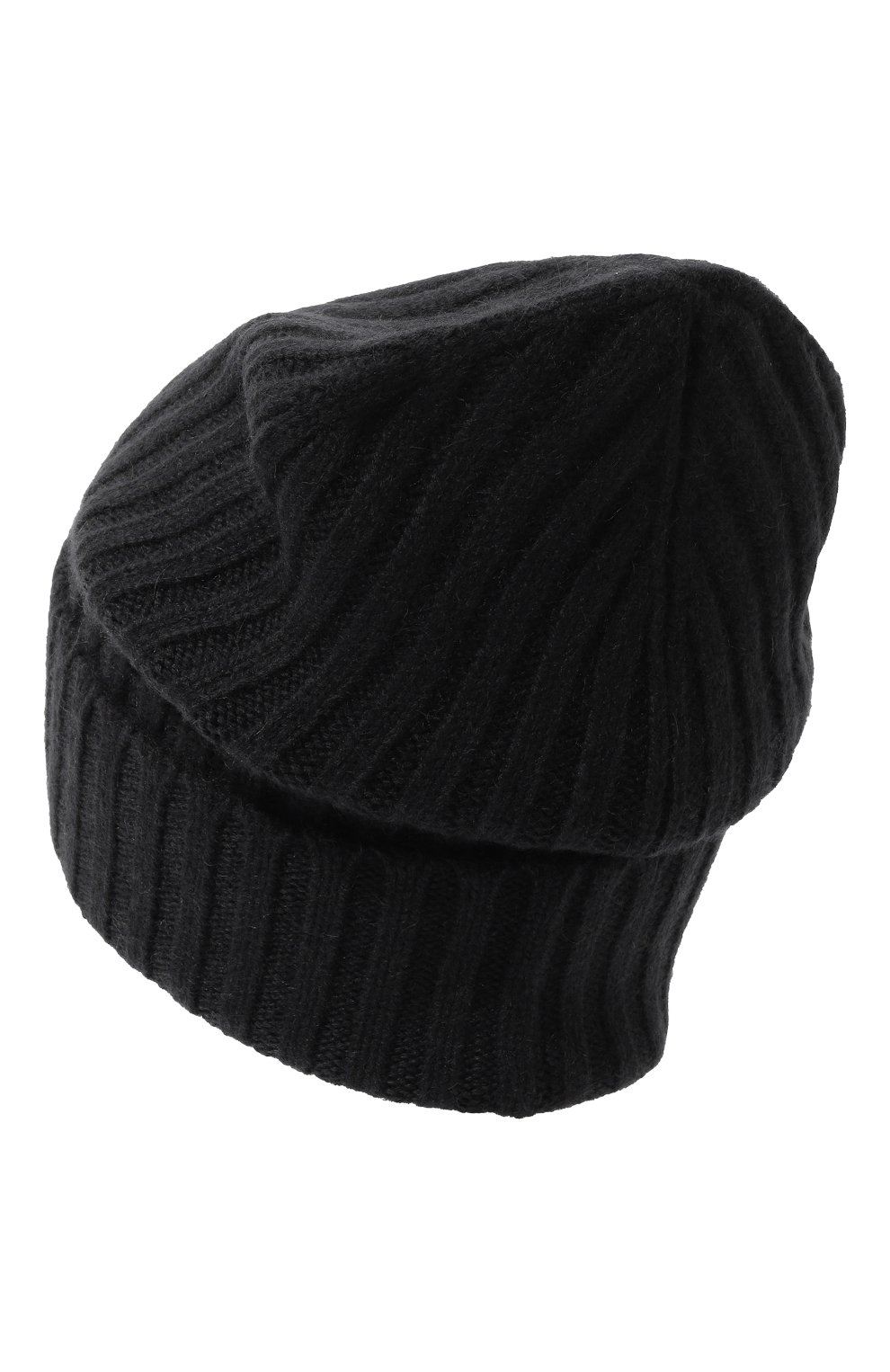 Кашемировая шапка ARCH4, арт. MEGAN/KNBE127, фото 3