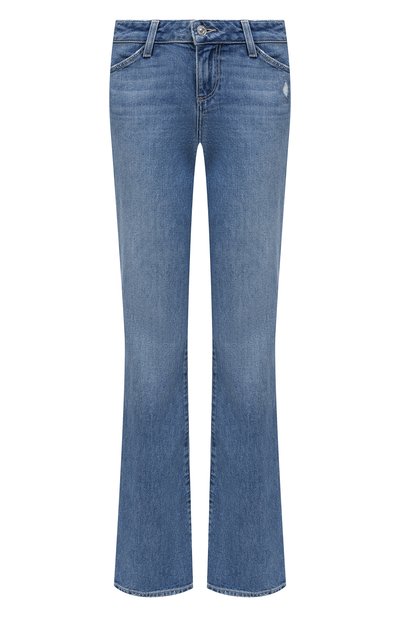 Джинсы PAIGE, арт. 6612635-3461, фото 1