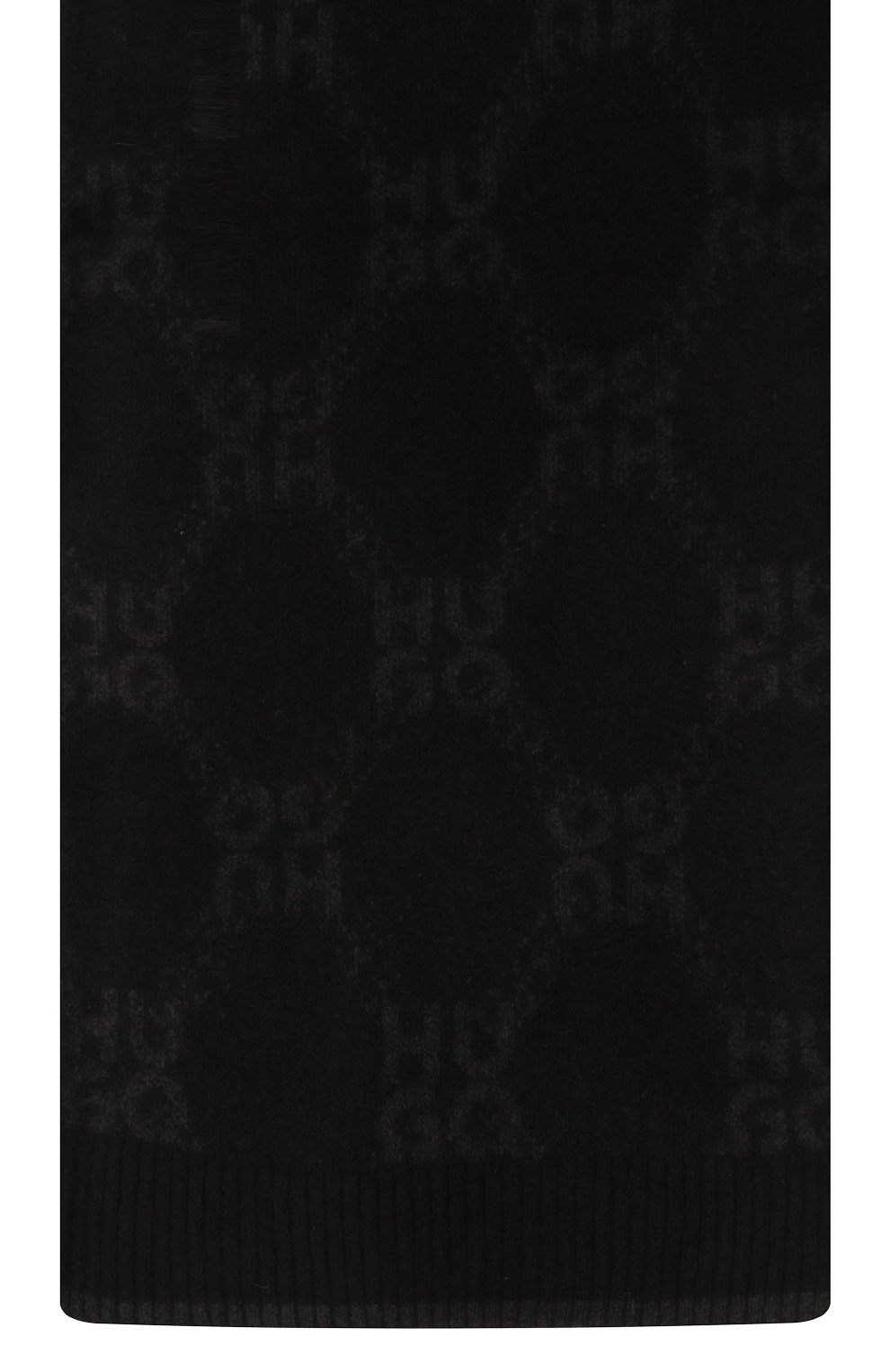 Шарф HUGO, арт. 50524568, фото 4