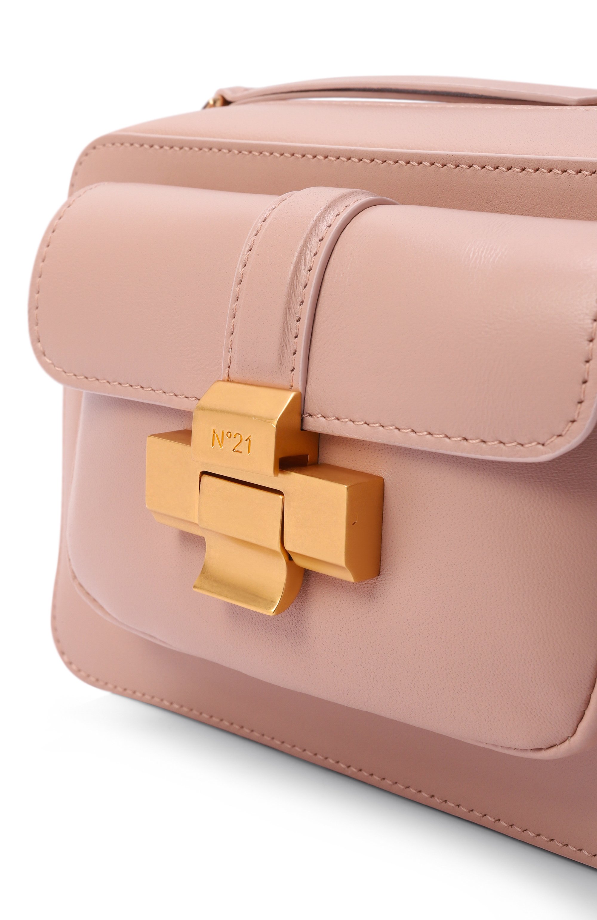Сумка N21, арт. 25EBP0980NP01, фото 3