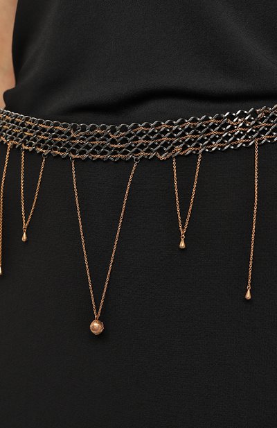 Пояс MIDGARD PARIS, арт. 5607, фото 4