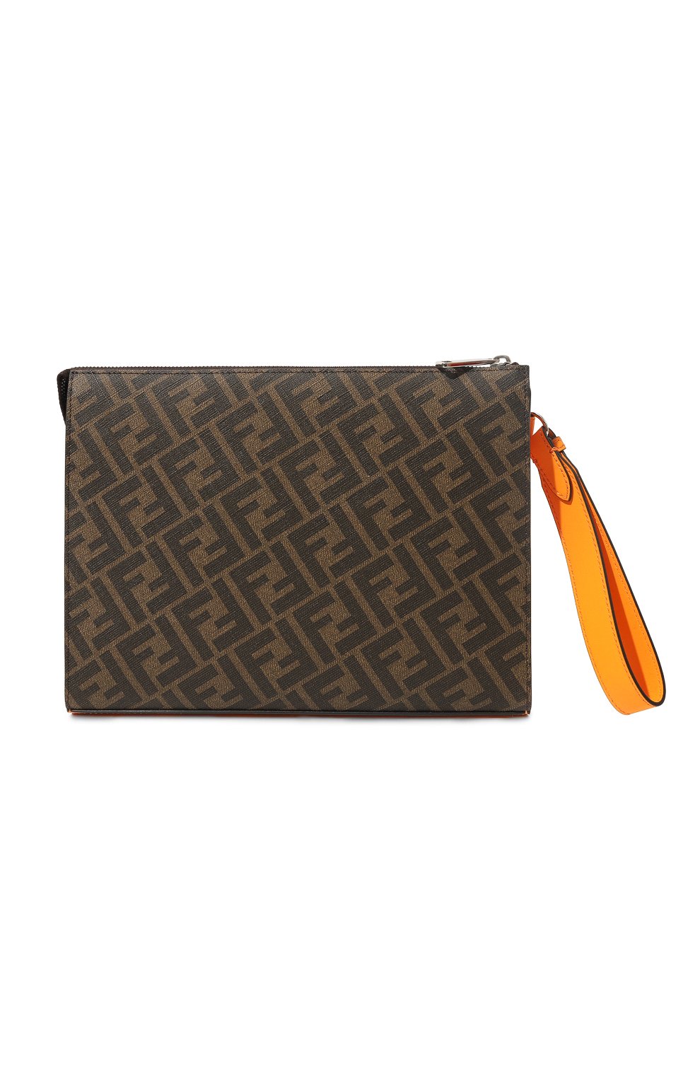 Клатч FENDI, арт. 7VA491 A9XS, фото 6