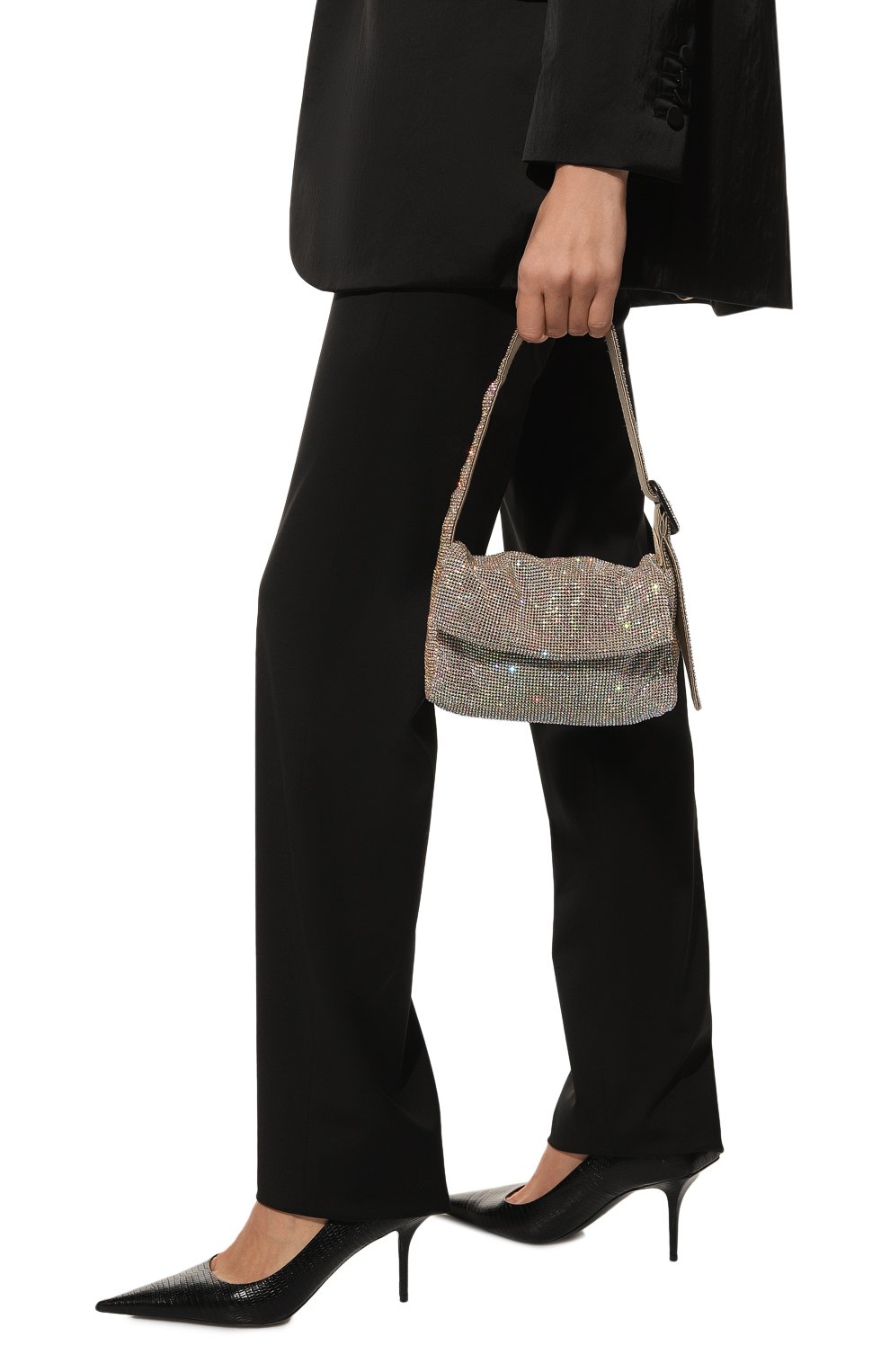 Сумка vitty BENEDETTA BRUZZICHES, арт. 5147, фото 2