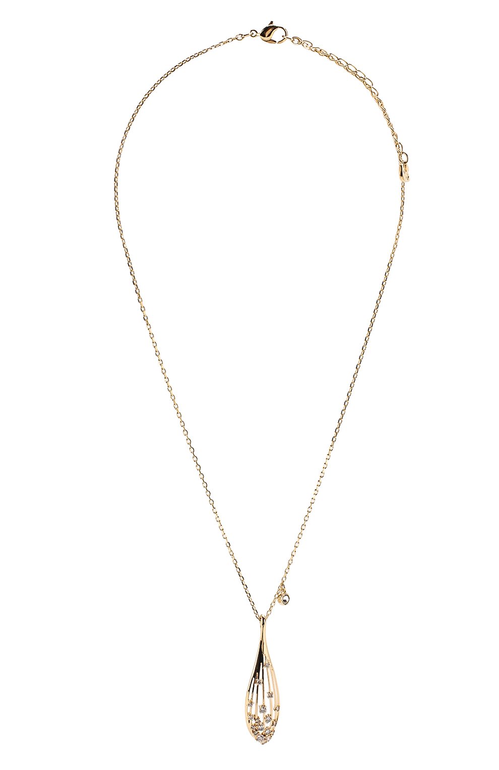 Подвеска SWAROVSKI, арт. 5515466, фото 1