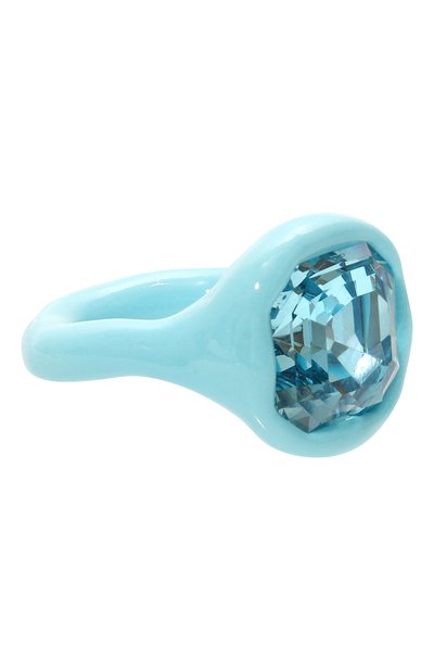 Кольцо LILI ARCHIVE, арт. RMKB4, фото 1