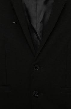 Пиджак GIVENCHY, арт. H30156/6A-12A, фото 3