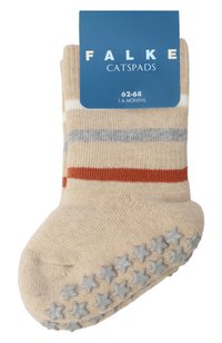 Светло-бежевый