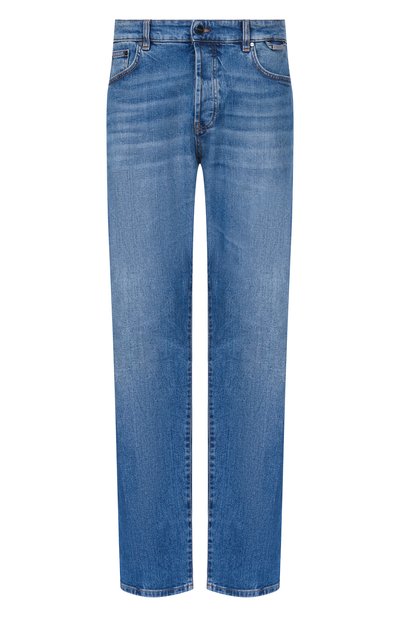 Мужские джинсы ICEBERG, арт. 2801/0258